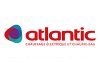 ATLANTIC