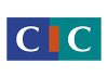CIC