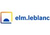 ELM
