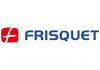 FRISQUET