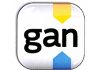 GAN