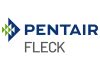 PENTAIR
